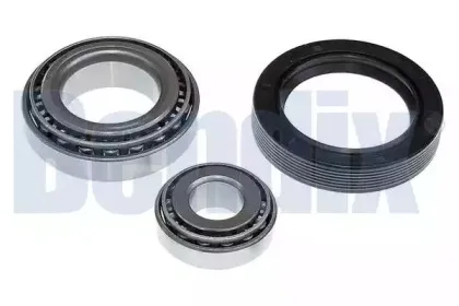 bendix-050790b