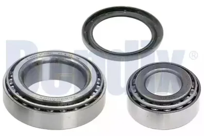 bendix-050792b