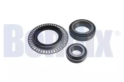 bendix-050793b