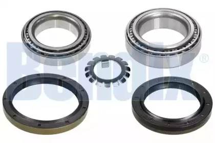bendix-050794b