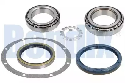 bendix-050795b