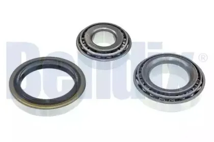 bendix-050796b
