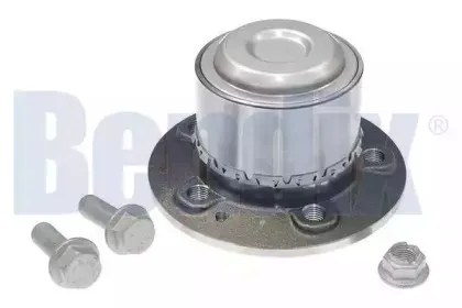 bendix-050797b
