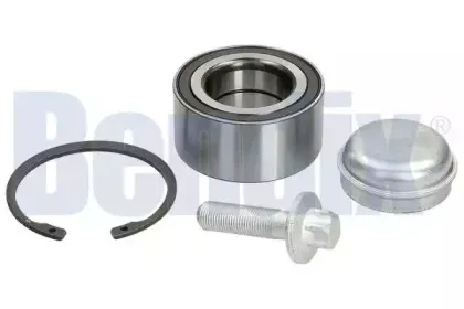 bendix-050798b
