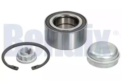 bendix-050799b