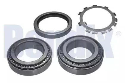 050800B BENDIX Комплект подшипника ступицы колеса