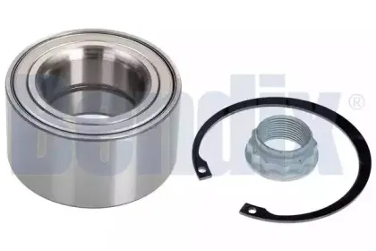 bendix-050801b