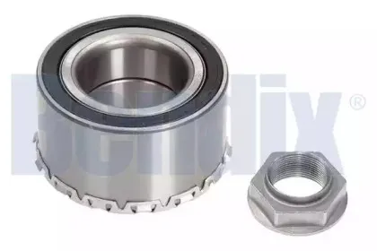 bendix-050802b
