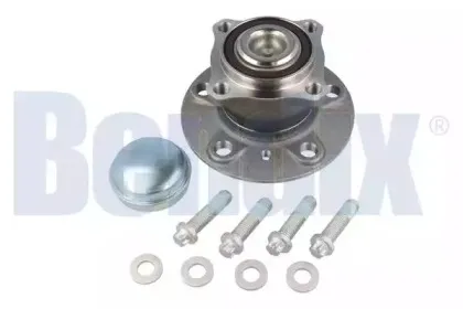 bendix-050803b