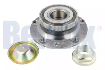 bendix-050804b