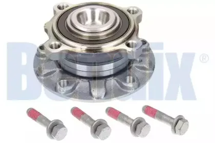 bendix-050805b