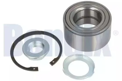 bendix-050807b