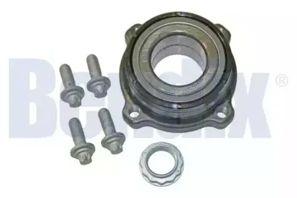 bendix-050808b