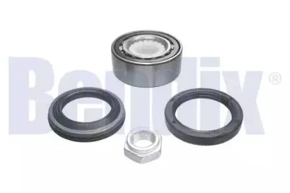 bendix-050812b