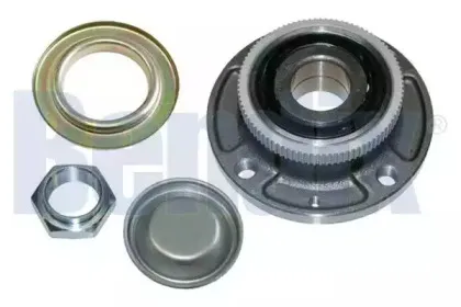 bendix-050813b