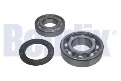 bendix-050816b