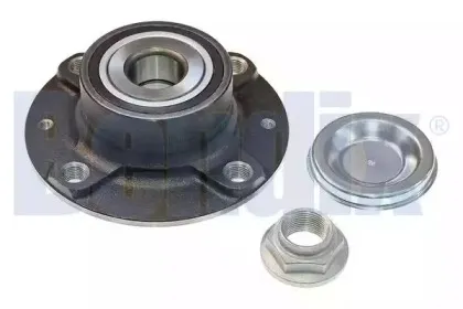 bendix-050817b