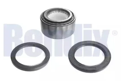 bendix-050818b