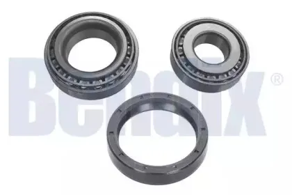 bendix-050819b