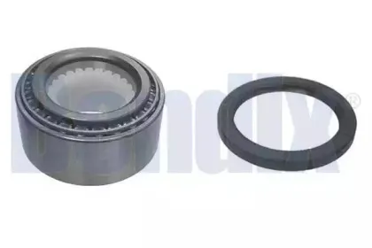 bendix-050820b
