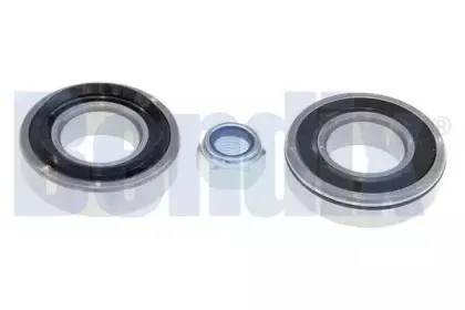 bendix-050821b