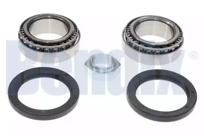 bendix-050822b