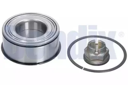 bendix-050823b