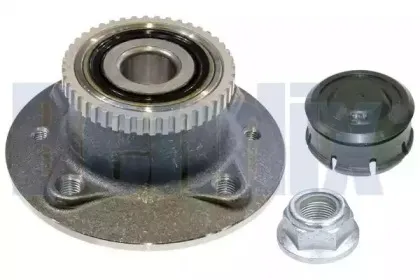 bendix-050825b