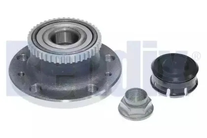 bendix-050827b