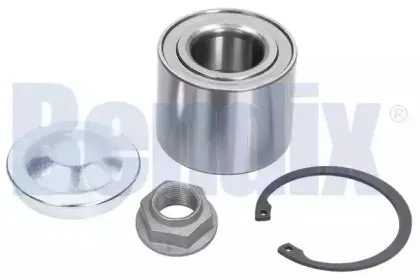 bendix-050828b