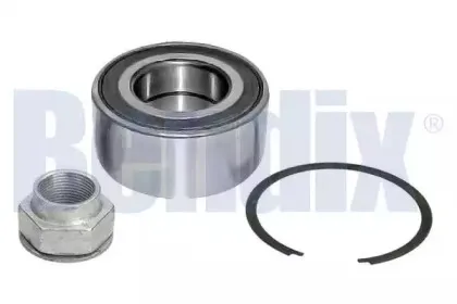 bendix-050829b