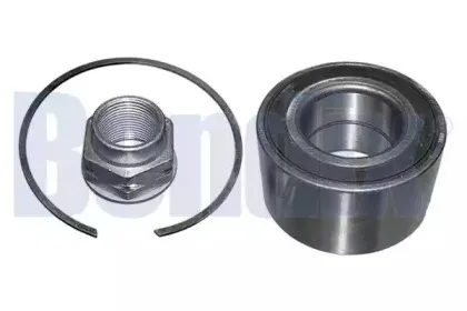 bendix-050830b