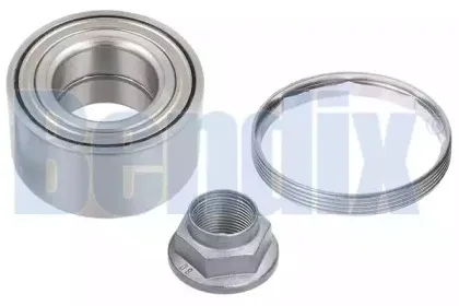 bendix-050832b