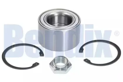 bendix-050833b