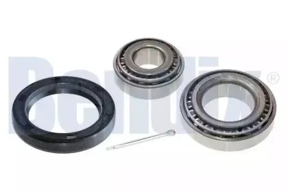 bendix-050834b