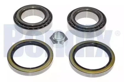 bendix-050835b