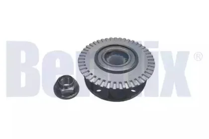 bendix-050838b