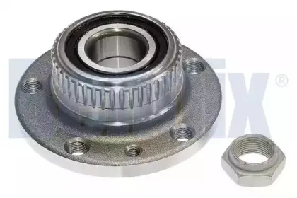 bendix-050839b