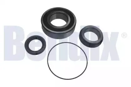 bendix-050840b