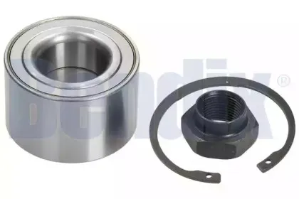 bendix-050841b