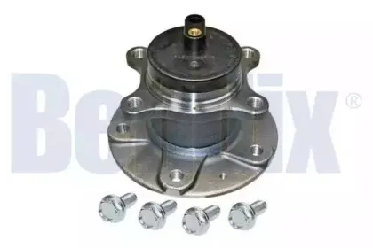 bendix-050843b