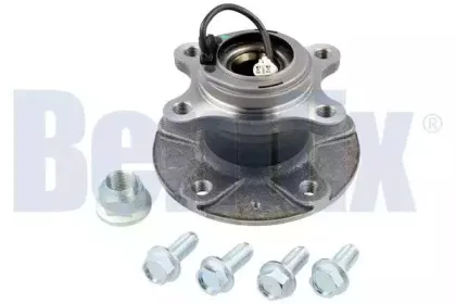 050844B BENDIX