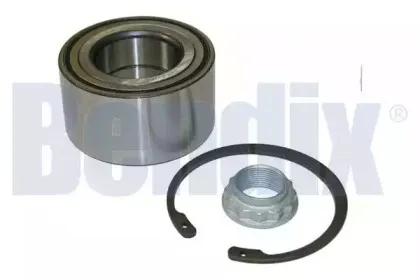 bendix-050845b