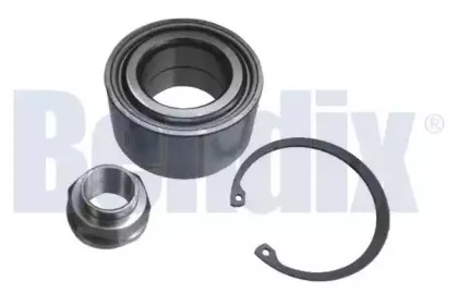 bendix-050847b