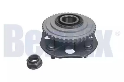bendix-050849b
