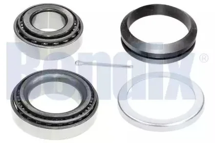 bendix-050852b