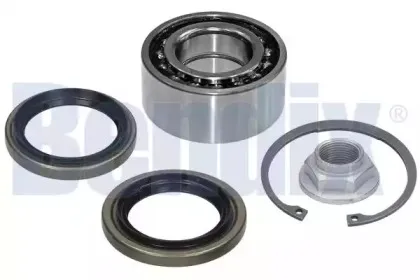 bendix-050855b