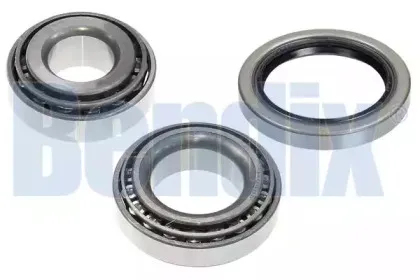 bendix-050856b