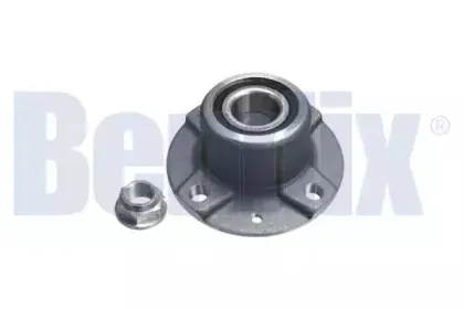 bendix-050858b