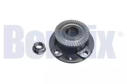 bendix-050859b